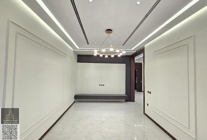 55740908 - Property Image 3