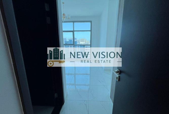 103706846 - Property Image 3