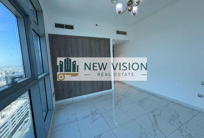 103706846 - Property Main Image