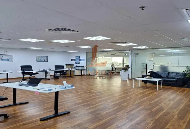 149100020 - Property Image 3