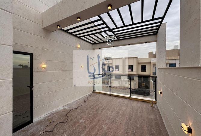 81531785 - صورة العقار 3