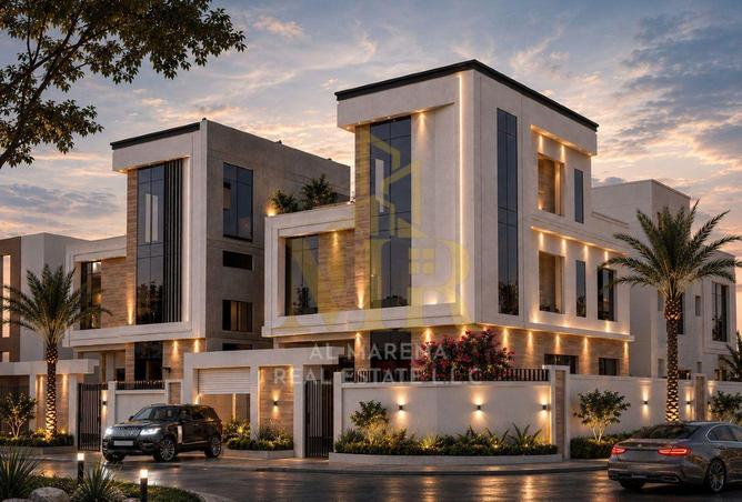 87857997 - Property Main Image