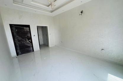 Villa - 5 Bedrooms - 6 Bathrooms for sale in Al Helio 2 - Al Helio - Ajman