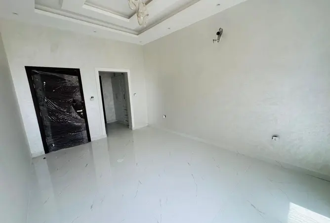 137885747 - Property Image 3