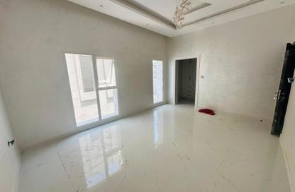 Villa - 5 Bedrooms - 6 Bathrooms for sale in Al Helio 2 - Al Helio - Ajman Villa - 5 Bedrooms - 6 Bathrooms for sale in Al Helio 2 - Al Helio - Ajman