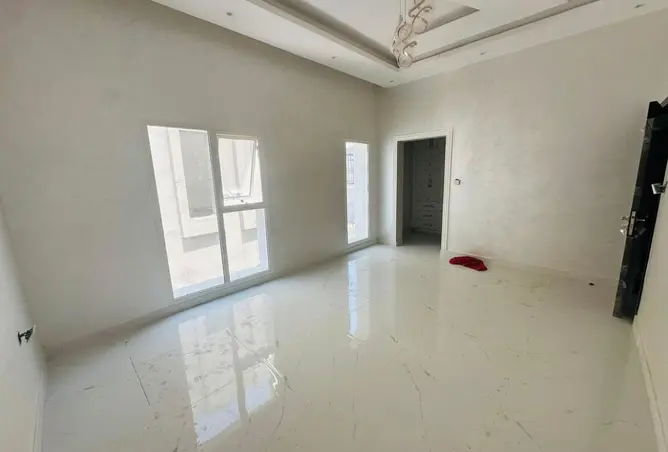 137885747 - Property Image 2