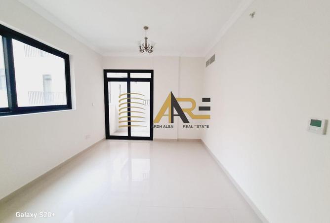 68276173 - صورة العقار 3