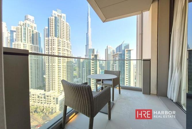 53983160 - صورة العقار 2