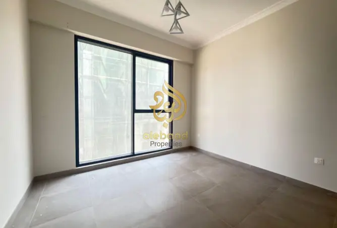 146423827 - Property Image 3