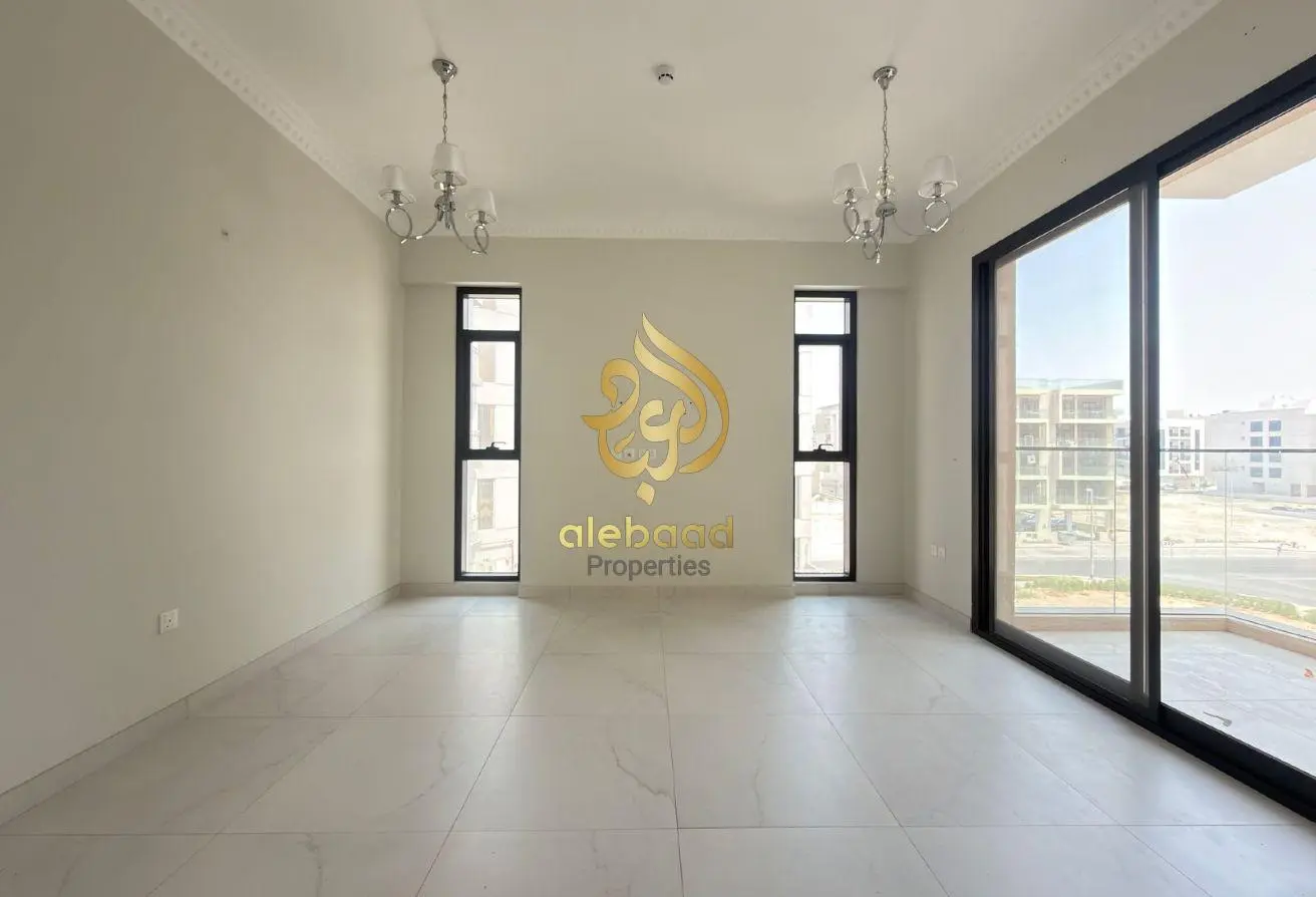 146423827 - Property Main Image