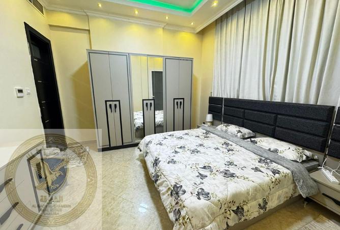 101988662 - Property Image 3
