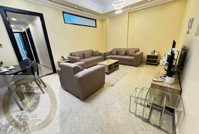 101988662 - Property Main Image