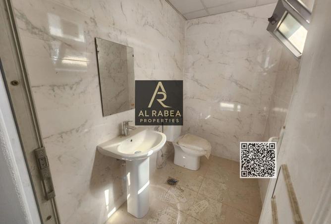 16108584 - صورة العقار 2