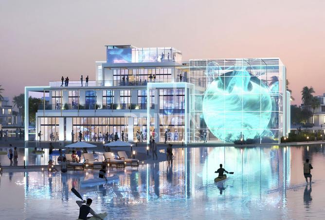 81108124 - Property Main Image