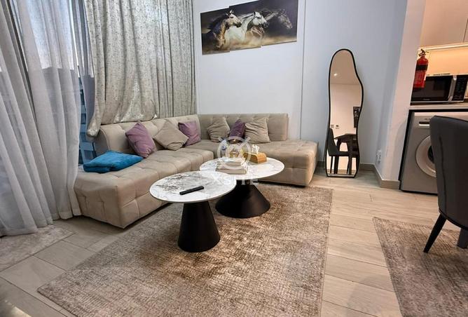 16066023 - Property Image 3