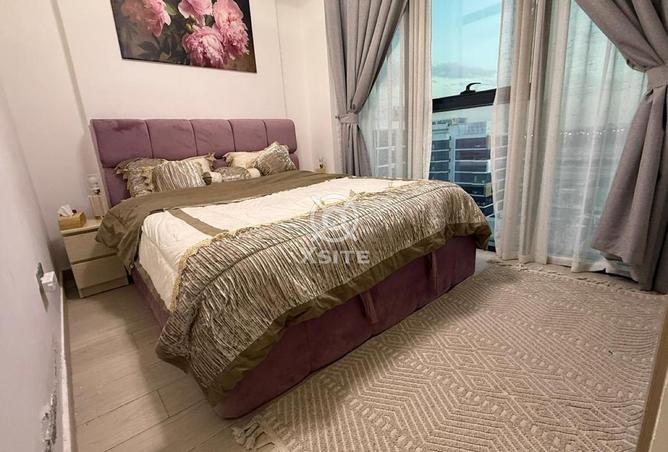 16066023 - Property Main Image