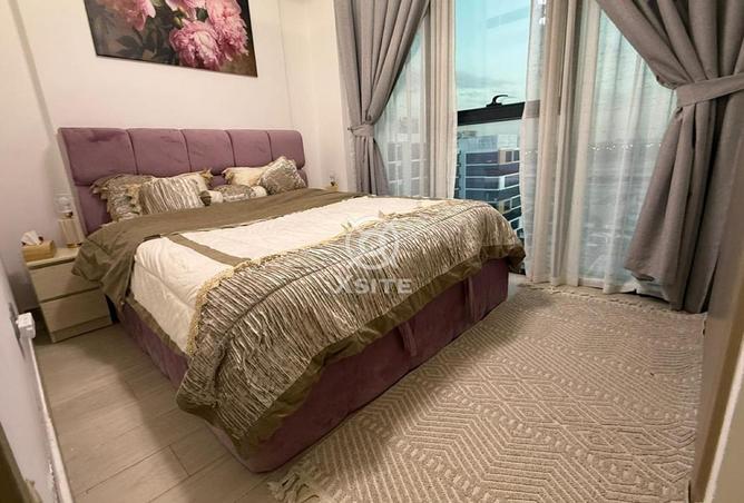 16066023 - Property Image 2