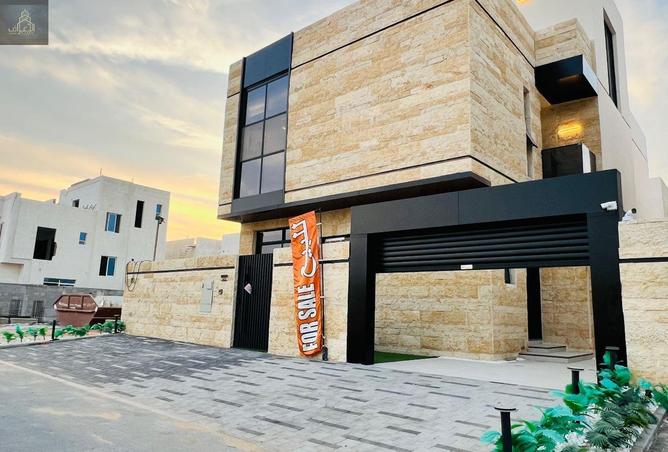 71465046 - Property Image 3