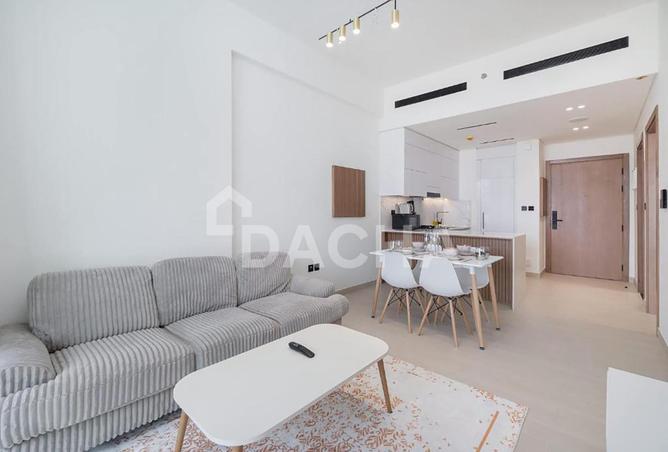 67822886 - Property Main Image