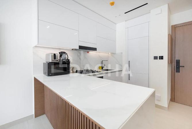 67822886 - Property Image 2