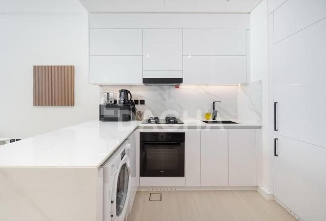 67822886 - Property Image 3