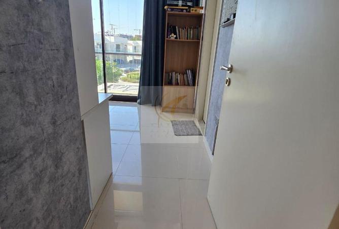 16276295 - Property Main Image