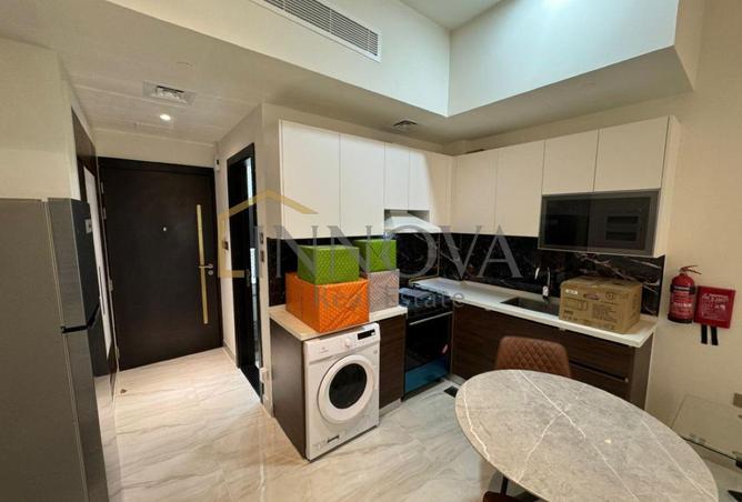 74237382 - صورة العقار 3