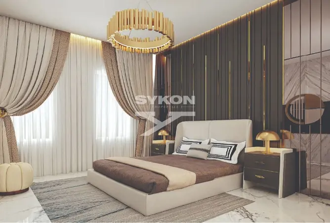 158262566 - Property Image 2