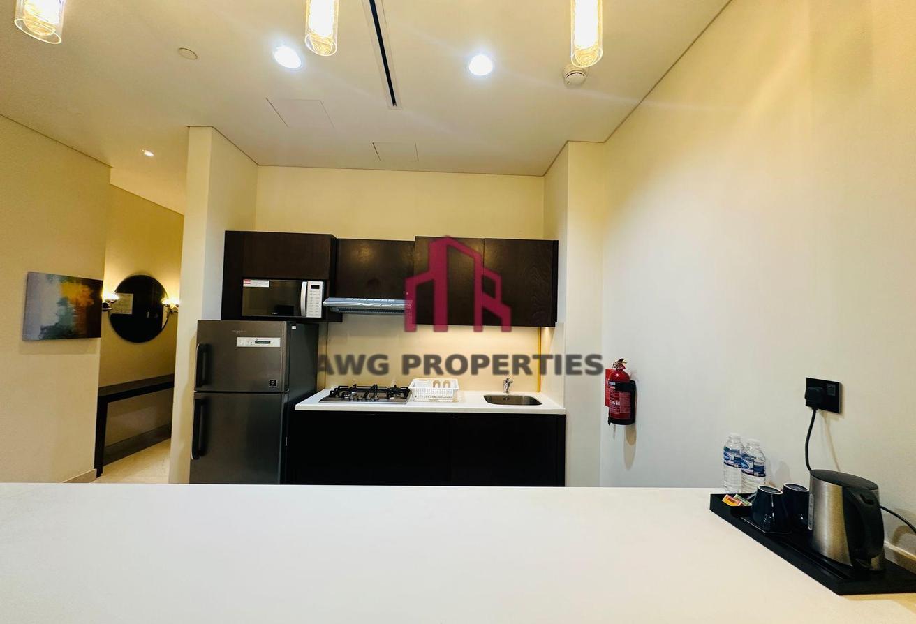 Direct from Landlord|All Bills Included| Furnished photo 15