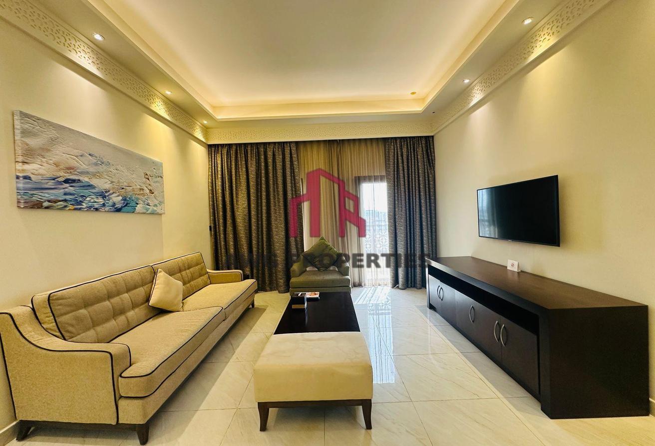 Direct from Landlord|All Bills Included| Furnished photo 6