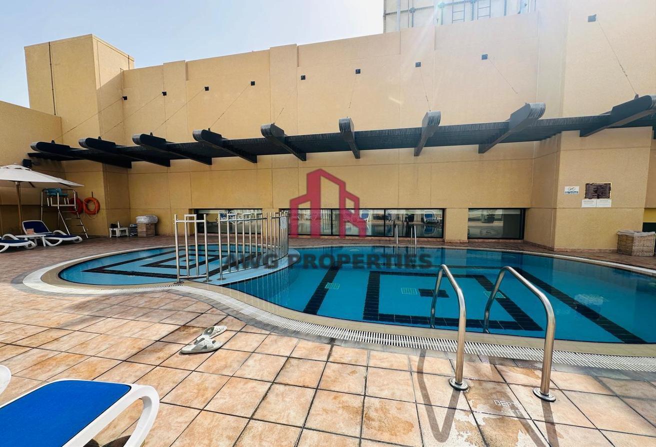 Direct from Landlord|All Bills Included| Furnished photo 10