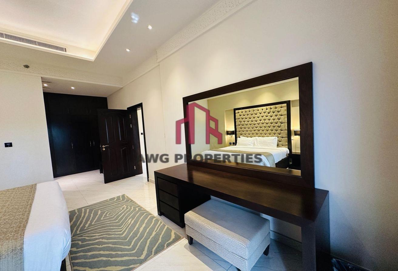 Direct from Landlord|All Bills Included| Furnished photo 12
