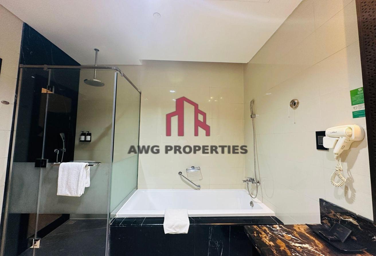 Direct from Landlord|All Bills Included| Furnished photo 13