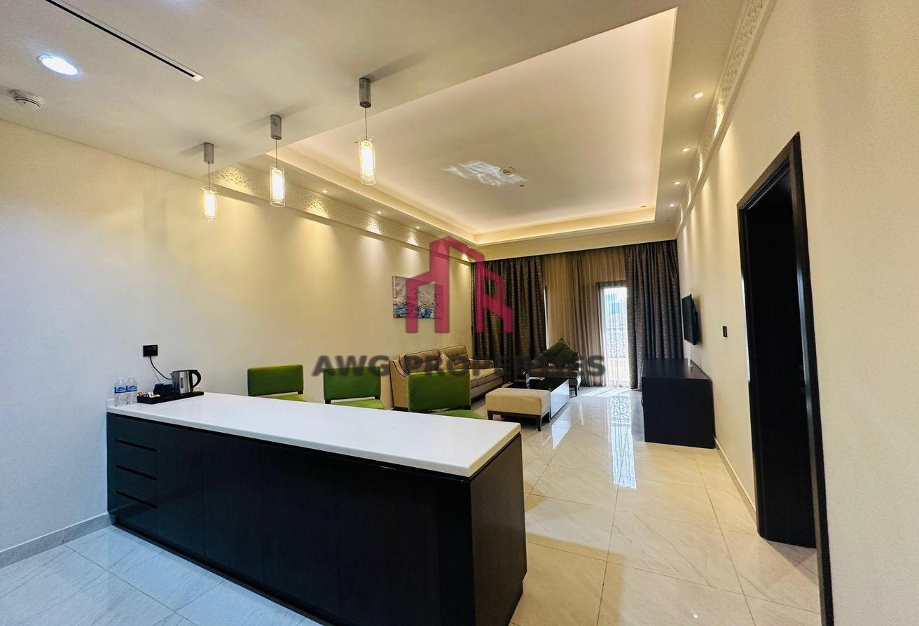 Direct from Landlord|All Bills Included| Furnished photo 14