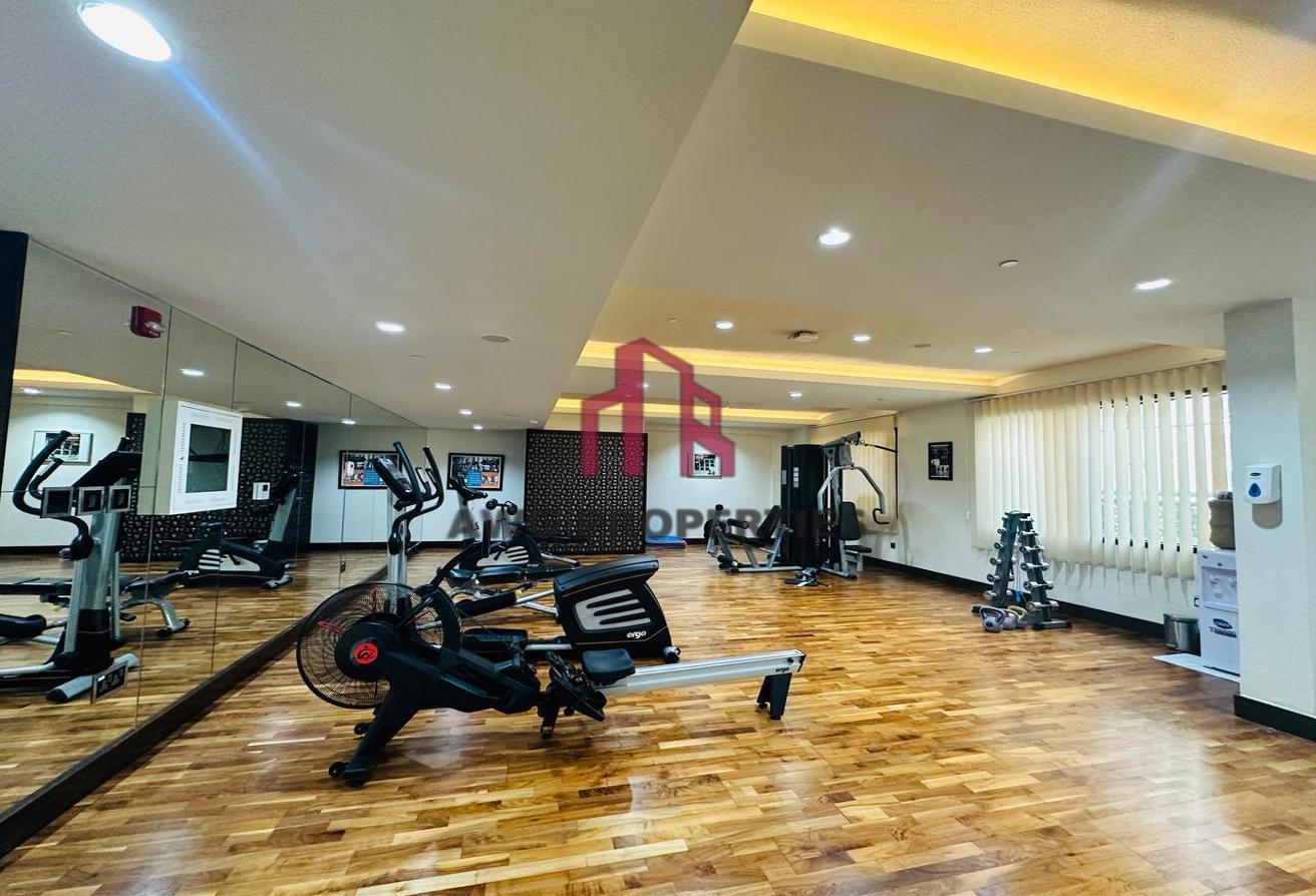Direct from Landlord|All Bills Included| Furnished photo 8