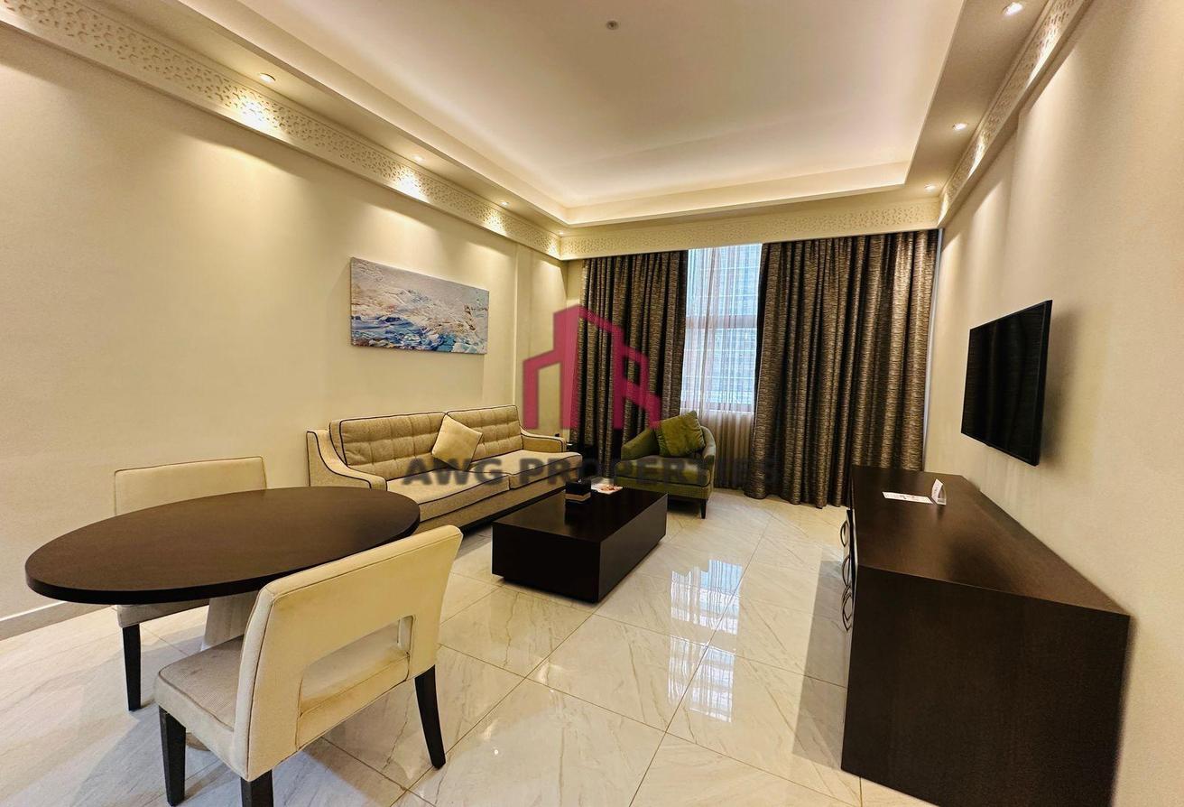 Direct from Landlord|All Bills Included| Furnished photo 4