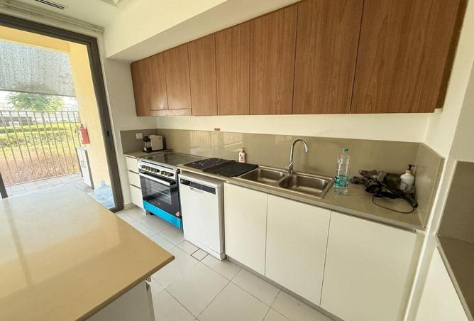 16085092 - صورة العقار 3