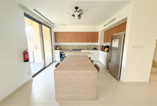 16085092 - صورة العقار 2