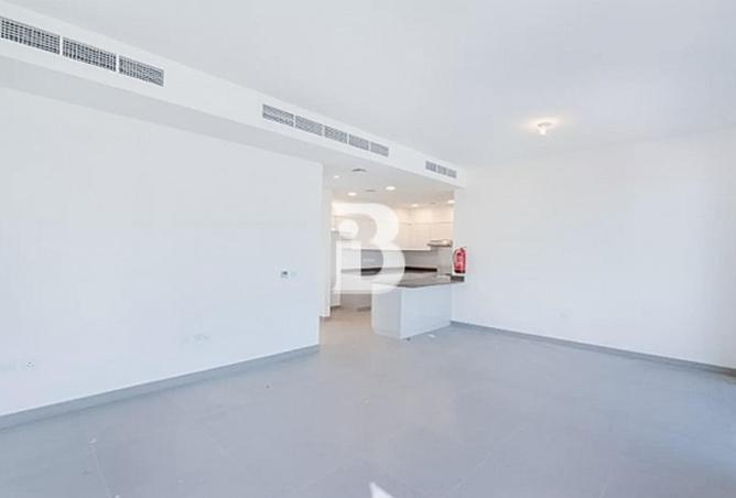 110515613 - Property Image 3