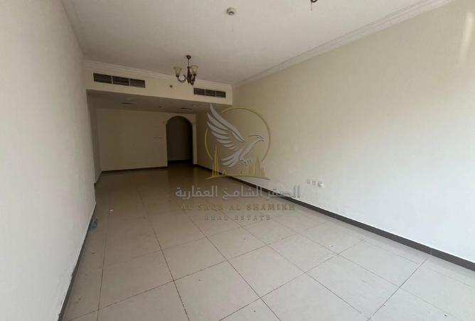 135648645 - Property Image 3