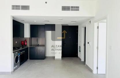 Apartment - 1 Bedroom - 2 Bathrooms for rent in Sokoon - Naseej District - Aljada - Sharjah Apartment - 1 Bedroom - 2 Bathrooms for rent in Sokoon - Naseej District - Aljada - Sharjah