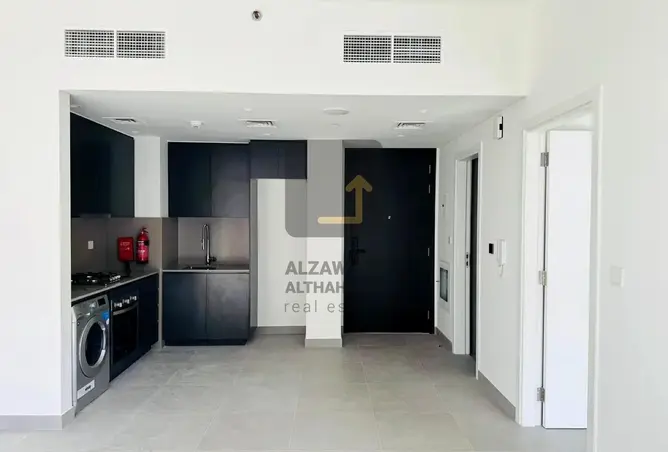 113252787 - Property Image 3
