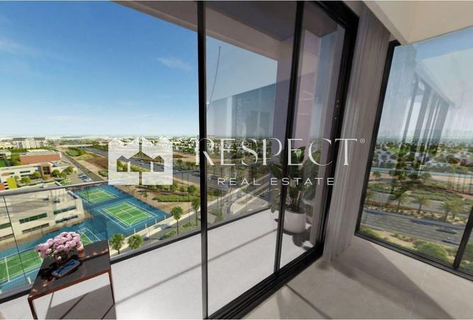 75022965 - صورة العقار 2