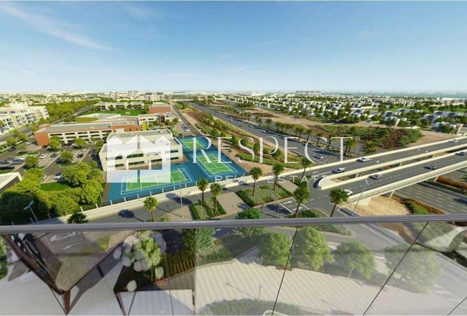 75022965 - صورة العقار 3