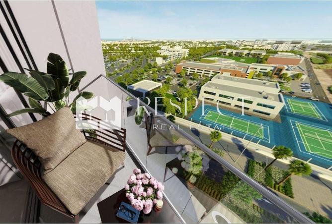 75022965 - الصورة الرئيسية للعقار