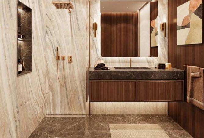 81961988 - صورة العقار 2