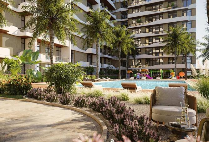 81961988 - صورة العقار 3