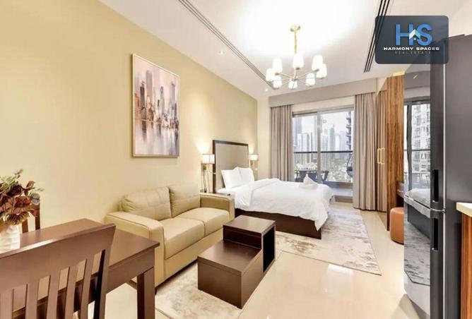 16087943 - صورة العقار 3