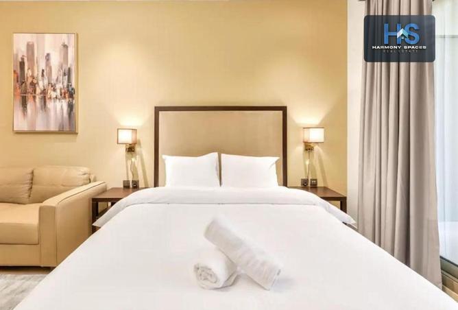 16087943 - صورة العقار 2