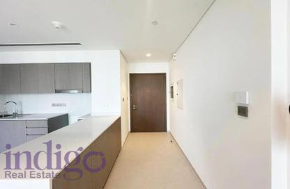 Apartment - 1 - 1 for sale in Grande - Opera District - Downtown Dubai - Dubai Apartment - 1 - 1 for sale in Grande - Opera District - Downtown Dubai - Dubai